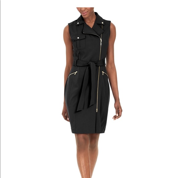 Calvin Klein Dresses & Skirts - Calvin Klein